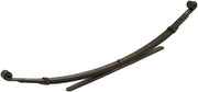 Leaf Spring Assembly Dorman-OE Solutions 90-301