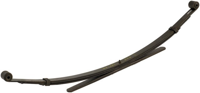 Leaf Spring Assembly Dorman-OE Solutions 90-301
