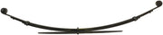 Leaf Spring Dorman-OE Solutions 90-303