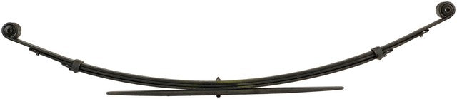 Leaf Spring Dorman-OE Solutions 90-303