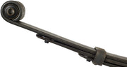 Leaf Spring Dorman-OE Solutions 90-303
