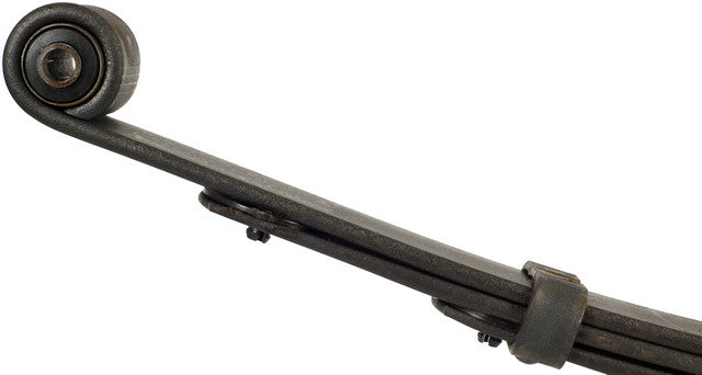 Leaf Spring Dorman-OE Solutions 90-303