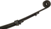 Leaf Spring Dorman-OE Solutions 90-303