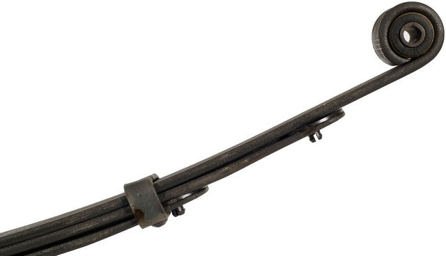 Leaf Spring Dorman-OE Solutions 90-303