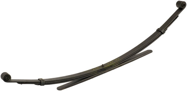 Leaf Spring Dorman-OE Solutions 90-303