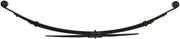 Leaf Spring Dorman-OE Solutions 90-311
