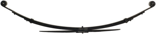 Leaf Spring Dorman-OE Solutions 90-311