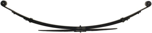 Leaf Spring Dorman-OE Solutions 90-311