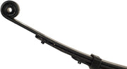Leaf Spring Dorman-OE Solutions 90-311
