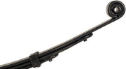 Leaf Spring Dorman-OE Solutions 90-311