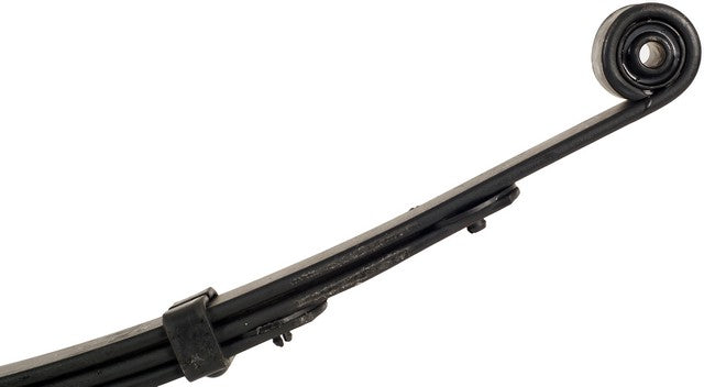 Leaf Spring Dorman-OE Solutions 90-311