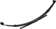 Leaf Spring Dorman-OE Solutions 90-311
