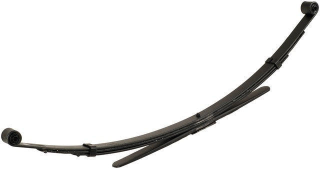 Leaf Spring Dorman-OE Solutions 90-311