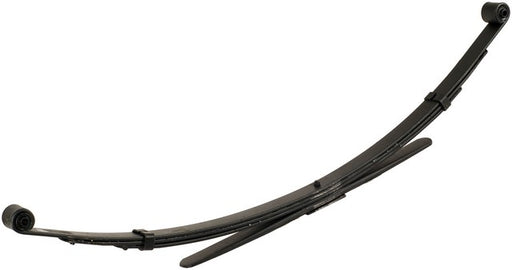 Leaf Spring Dorman-OE Solutions 90-311