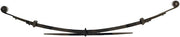 Leaf Spring Dorman-OE Solutions 90-321