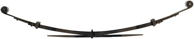 Leaf Spring Dorman-OE Solutions 90-321