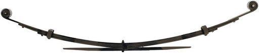 Leaf Spring Dorman-OE Solutions 90-321