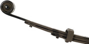 Leaf Spring Dorman-OE Solutions 90-321