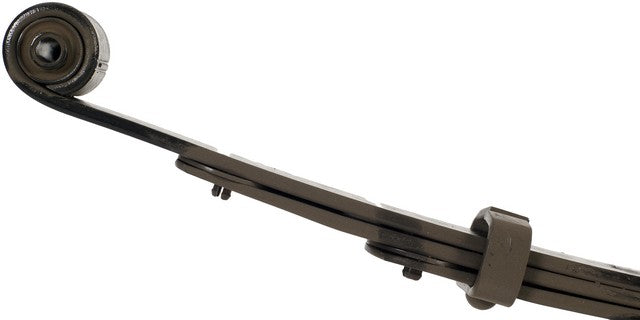 Leaf Spring Dorman-OE Solutions 90-321