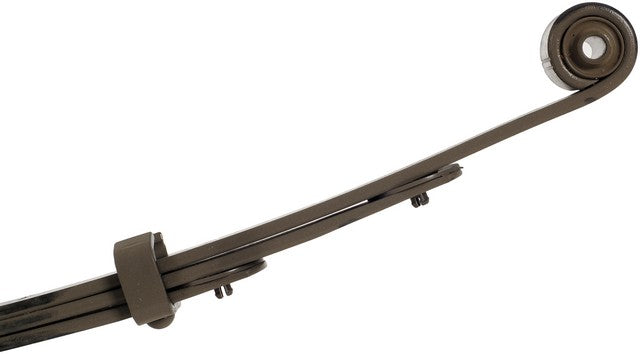 Leaf Spring Dorman-OE Solutions 90-321