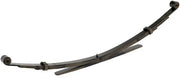 Leaf Spring Dorman-OE Solutions 90-321