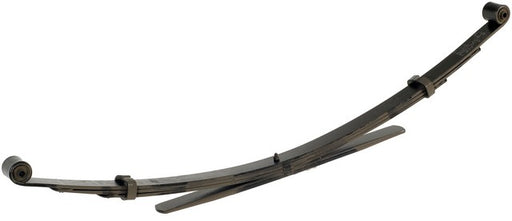 Leaf Spring Dorman-OE Solutions 90-321