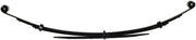 Leaf Spring Dorman-OE Solutions 90-323