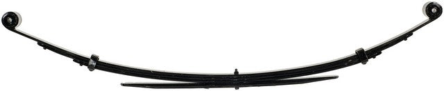 Leaf Spring Dorman-OE Solutions 90-323