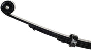 Leaf Spring Dorman-OE Solutions 90-323