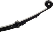 Leaf Spring Dorman-OE Solutions 90-323