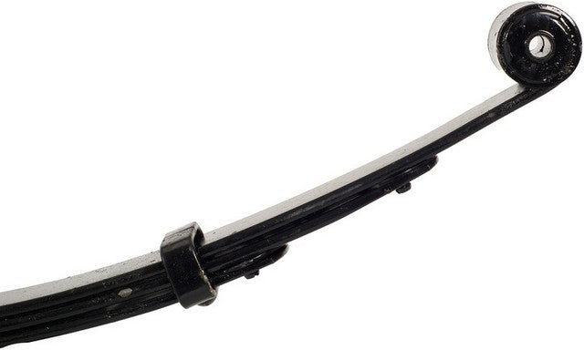 Leaf Spring Dorman-OE Solutions 90-323