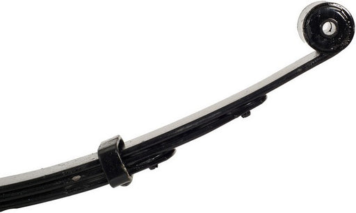 Leaf Spring Dorman-OE Solutions 90-323
