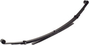 Leaf Spring Dorman-OE Solutions 90-323