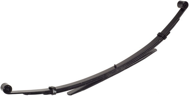 Leaf Spring Dorman-OE Solutions 90-323