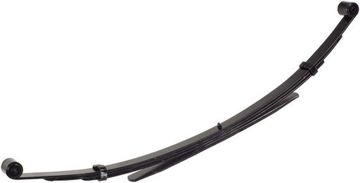 Leaf Spring Dorman-OE Solutions 90-323