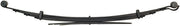 Leaf Spring Dorman-OE Solutions 90-363HD