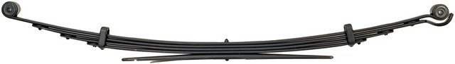 Leaf Spring Dorman-OE Solutions 90-363HD