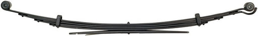 Leaf Spring Dorman-OE Solutions 90-363HD