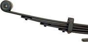 Leaf Spring Dorman-OE Solutions 90-363HD