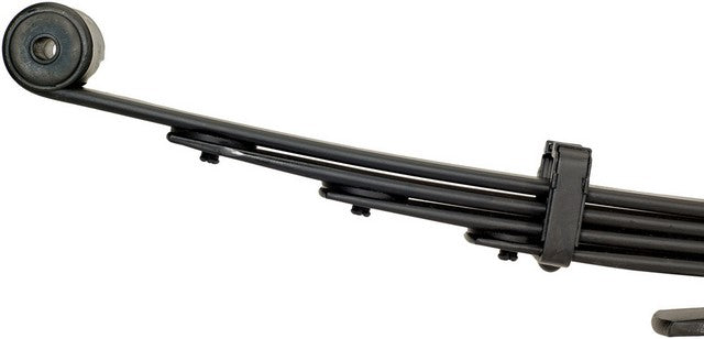 Leaf Spring Dorman-OE Solutions 90-363HD