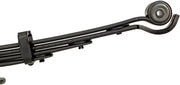 Leaf Spring Dorman-OE Solutions 90-363HD