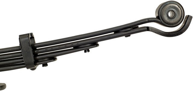 Leaf Spring Dorman-OE Solutions 90-363HD