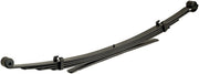 Leaf Spring Dorman-OE Solutions 90-363HD