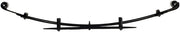 Leaf Spring Dorman-OE Solutions 90-477