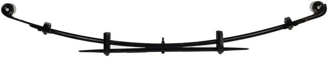 Leaf Spring Dorman-OE Solutions 90-477