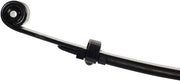 Leaf Spring Dorman-OE Solutions 90-477