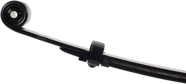 Leaf Spring Dorman-OE Solutions 90-477