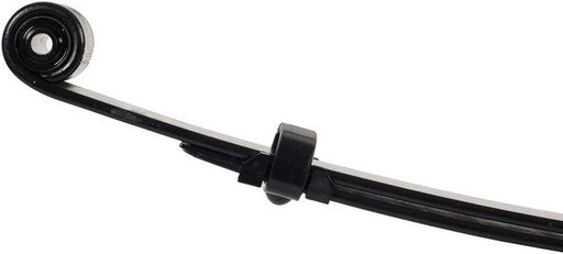 Leaf Spring Dorman-OE Solutions 90-477