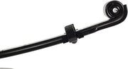Leaf Spring Dorman-OE Solutions 90-477