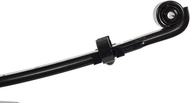 Leaf Spring Dorman-OE Solutions 90-477